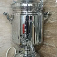 سماور