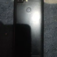 شائومی Redmi6|موبایل|زاهدان, |دیوار