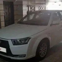 دنا پلاس مدل 98|خودرو سواری و وانت|تهران, هفت چنار|دیوار