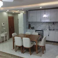 فروش آپارتمان ۸۵متر شهرک کریم آباد