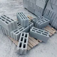 کار های ساختمانی