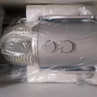 فروش میکروفن blue yeti زیر قیمت