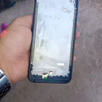 گوشی هونورجی پلاس|موبایل|بم, |دیوار