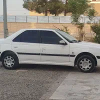 پارس مدل۹۹ دوگانه کارخانه|خودرو سواری و وانت|بیرجند, |دیوار