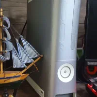 ایکس باکس 360|کنسول، بازی ویدئویی و آنلاین|اهواز, کوی رمضان|دیوار