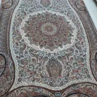 فرش ۶ متری