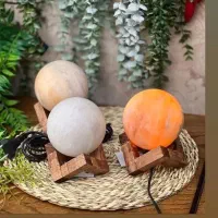 شب خواب