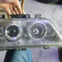 کویلelxبا یه سری وسایل|قطعات یدکی و لوازم جانبی|سنندج, |دیوار