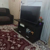 میز تلوزیون