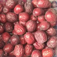 عناب امسالی