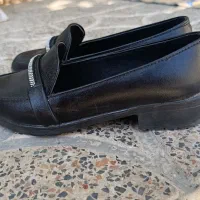 کفش سایز 37|کیف، کفش، کمربند|یاسوج, |دیوار