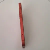 ایفون ۱۲ مینی|موبایل|تهران, المهدی|دیوار