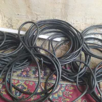 فروش کولر آبی بخاری