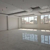 آپارتمان-134-متری-3-خواب-نوساز-حوالی-پارک-فجر