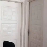 فروش مسکن مهر شوط|فروش آپارتمان|ماکو, |دیوار