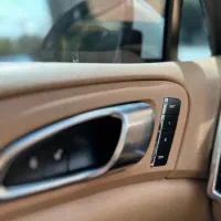 پورشه کاین S ۲۰۱۲ فول ۸ سیلندر سفارش امریکا|خودرو سواری و وانت|تهران, سعادتآباد|دیوار