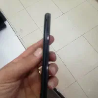 گوشی سامسونگ s2|موبایل|رشت, علی آباد|دیوار