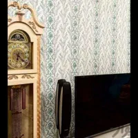 طرح کاغذ دیواری با بهترین کیفیت|خدمات پیشه و مهارت|میاندوآب, |دیوار