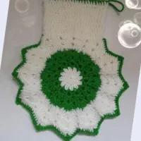 انواع لیف ست عروس وداماد