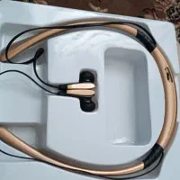 هندزفری سامسونگ