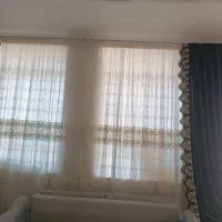 پرده|پرده، رانر، رومیزی|اندیمشک, |دیوار