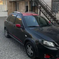 کوئیک ۱۴۰۰|خودرو سواری و وانت|شهریار, شهریار|دیوار