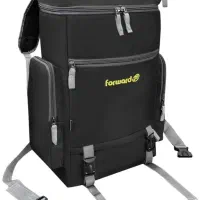 کوله پشتی 60 و۵۰ لیتری، تیشه وچاقوی کوهنوردی|کوهنوردی و کمپینگ|شهرضا, |دیوار