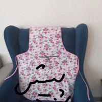 روبالشتی ارزان|رختخواب، بالش، پتو|لنجان, |دیوار