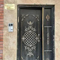 فروش آپارتمان در شهرک میلاد