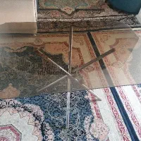 میز شش نفره غذا خوری