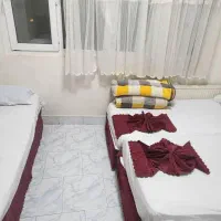 رزرو مستقیم هتل آناهیتا در مشهد|اجارهٔ کوتاهمدت آپارتمان و سوئیت|مشهد, آیت الله خامنهای|دیوار