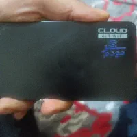 مودم جیبی سیم کارت خور 4g