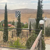 باغشهری|فروش خانه و ویلا|شیراز, مسلم|دیوار
