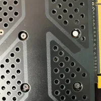 کارت گرافیک XFX RX580 8GB|قطعات و لوازم جانبی رایانه|سبزوار, پاسداران|دیوار