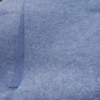 موکت تمیز ۳متردر ۷متر