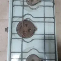 تعدادی لوازم خانگی دست دوم|اجاق گاز و لوازم برقی پختوپز|کازرون, |دیوار