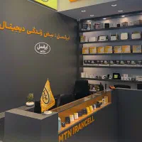 انواع مودم های سیم کارتی