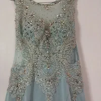 لوازم نو|حراج|تهران, میرداماد|دیوار