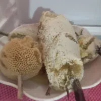 عسل طبیعی ب شرط