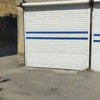 اجاره آپارتمان مسکن مهر شهرک ایثار فرخی