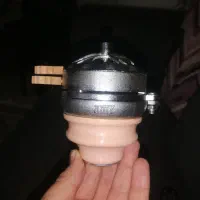 سری قلیون|کلکسیون و سرگرمی|اراک, |دیوار