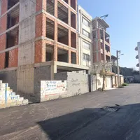 پیش فروش آپارتمان 105 متری دو مستر شاهد
