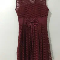 لباس مجلسی|لباس|صفادشت, |دیوار