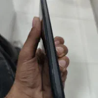 note 12pro plus|موبایل|قوچان, |دیوار