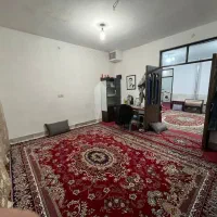 اجاره منزل|اجارهٔ خانه و ویلا|فردوس (خراسان), |دیوار