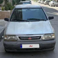 مدل 84 نقره ای زیمنس