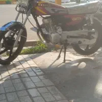 موتورهندابایسل.۱۴۰۳
