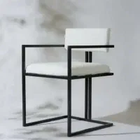 استخدام.جوشکارco2،برش و سنگ زن/روکوب کار،خیاط مبلی