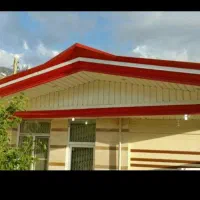 سقف شیوانی|خدمات پیشه و مهارت|سنندج, |دیوار