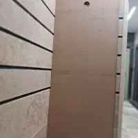 چوی زیر تخته خواب